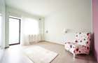 Pacurari - Club 20, 3 camere premium, mobilat & utilat, ready to move - 15