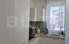 Apartament 2 camere, 60 mp, ansamblul rezidential Ama Residence - 9