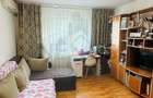 Apartament 2 camere| Etaj 4/4| Necesita renovare| Anvelopat| Parcare - 17