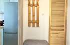 Apartament 2cam PRIMA INCHIRIERE, RENOVAT - Piata Victoriei - 14