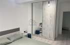 Apartament 2 camere COSTIN GEORGIAN