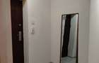 Apartament 2 camere 55mp zona Arhivele Statului 68.000eur neg