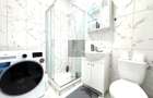 Studio | Militari Shopping Center | - 1