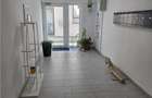 Bloc nou , 3 camere , Padurea Verde , Zona Modern , acces rapid spre centru
