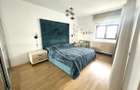 Apartament 2 camere - 100 mp - Upground - Metrou- Comision 0!!! - 12