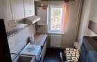 Inchiriez Apartament cu 2 camere - 5