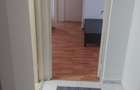 Apartament 3 camere, complet mobilat si utilat, etaj 4, bloc reabilitat Aleea Imasului, Sector 5 - 4
