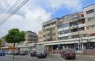 Vand apartament cu 2 camere Buhu?i - 10