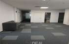 Spatii birouri in Business Hub - 5