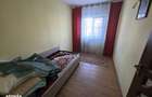 Apartament 3 camere Dacia , 57 metri, etaj parter Cod:162394 - 4