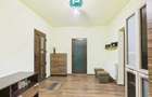 Casa cu 4 camere ?i teren de 5538 mp in Macea - 3