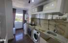 De vanzare garsoniera cf1, renovata, mobilata, 27900euro
