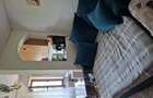 Camera camin spre vanzare - 5