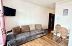 Apartament 3 camere, 80 mp, zona Romanilor - 10