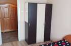 inchiriez apartament 2 camere - 6