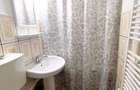 Apartament cu gradina si 2 intrari - 1