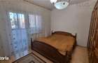 Apartament de 3 camere zona Carpatilor - 2