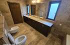 Inchiriez casa faget 310mp ,5camere str.toamnei nr.6