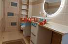 Apartament 3 camere mobilat inteligent Zona Ampoi | TRIFU IMOBILIARE - 4