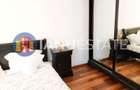 Piata Muncii 15` Metrou Campia Libertatii ParkLake Parc IOR Renovat - 3