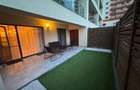 Chirie Cluj , Viva City , apartament 2 camere - 10