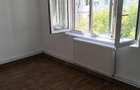 Apartament cu 2 camere semidecomandat în Tineretului - 9