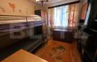 Apartament cu 2 camere, 40 mp, zona Big/Manastur - 2