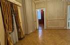 Vila 12 camere Dorobanti-Capitale - 2