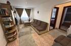 Apartament 4 camere, complet mobilat si utilat, in zona Iulius Mall - 2