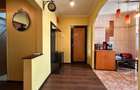 3 Camere decomandat zona GEPEX - 11