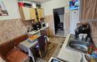 Apartament Moinesti zona Parc Tei