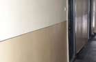 Vanzare teren intravilan 500 m2 bucuresti prelungirea ghencea - 7