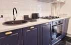 Studio lux bd Decebal Unirii | Centrala Proprie | 2 minute metrou - 8