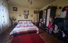 Casa P+M, teren 430 mp, pretabila - clinica, gradinita, locuinta - Lic - 6