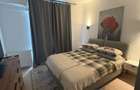 Direct proprietar. Apartament 2 camere cu terasa, Triama Residence (Diham / Morarilor), bloc 2023, cu loc de parcare si boxa disponibile - 8