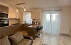 Apartament decomandat, zona Coresi, Tractorul, 2 locuri parcare, Braso - 1