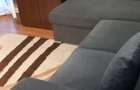 Apartament cu 3 camere decomandat în Central - 4