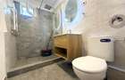 Apartament 2 camere de închiriat Calea Floreasca - 8
