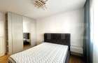 Apartament 2 camere-Urban Plaz\Modern si Complet Utilat\ 700e. - 9