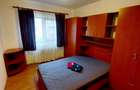 Inchiriez apartament 2 camere, decomandat, Etaj 2, Oituz/Marinex - 2