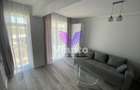 Apartament 2 camere | Gradina proprie | Zona Triajului | Selimbar - 3