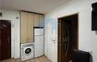 Apartament 1 camera, Marasti - 7