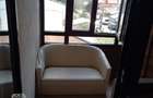 Particular vand garsoniera 36mp str Lacul Mare 12-14 , sector 5 - 9