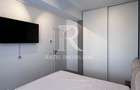Apartament cu 2 camere | Prima Panorama | Decebal | Oradea