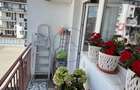 Apartament modern cu 2 camere Parcare inclusa - 7