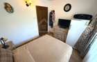 Apartament 3 camere Rovine Profi Etaj 1 66mp teava de gaze - 2