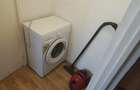 Inchiriere Apartament 2 camere - 4
