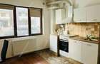Apartament 1 camera | Zona Vox | Parcare inclusa - 3