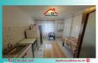 Apartament 2 camere decomandat etaj 2 zona Liceul Sportiv! CE1526 - 5