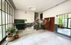 Un apartament stilat, intr-un bloc boutique - 17